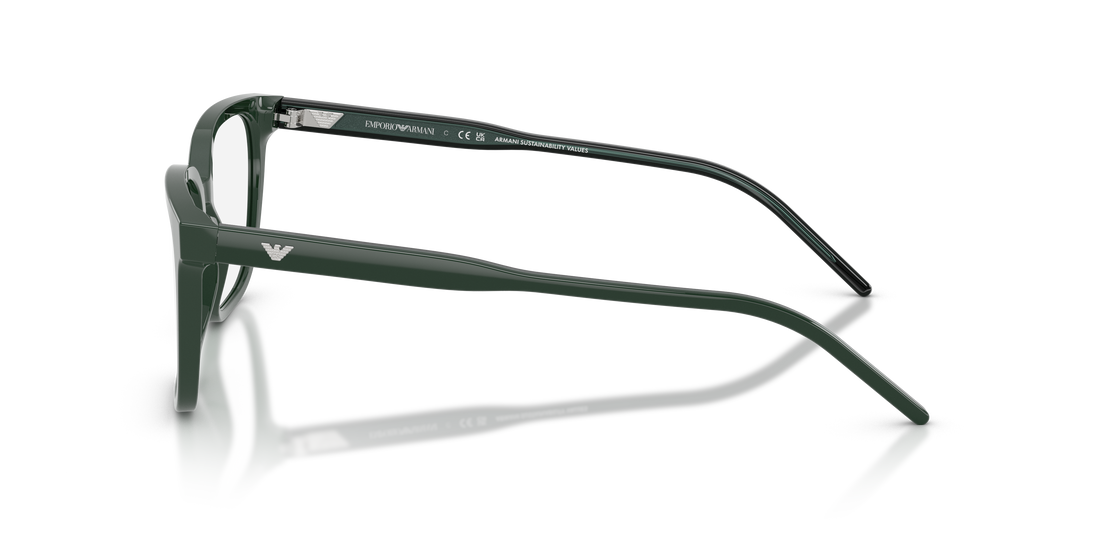 EMPORIO ARMANI EA3258 6257 52