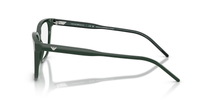 EMPORIO ARMANI EA3258 6257 52