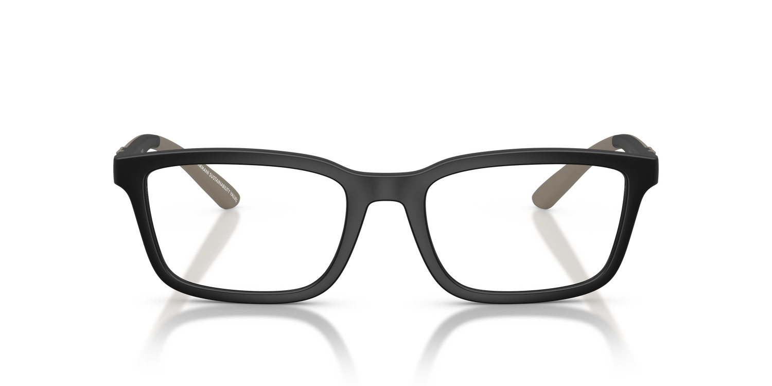 EMPORIO ARMANI EA3259 5001 56