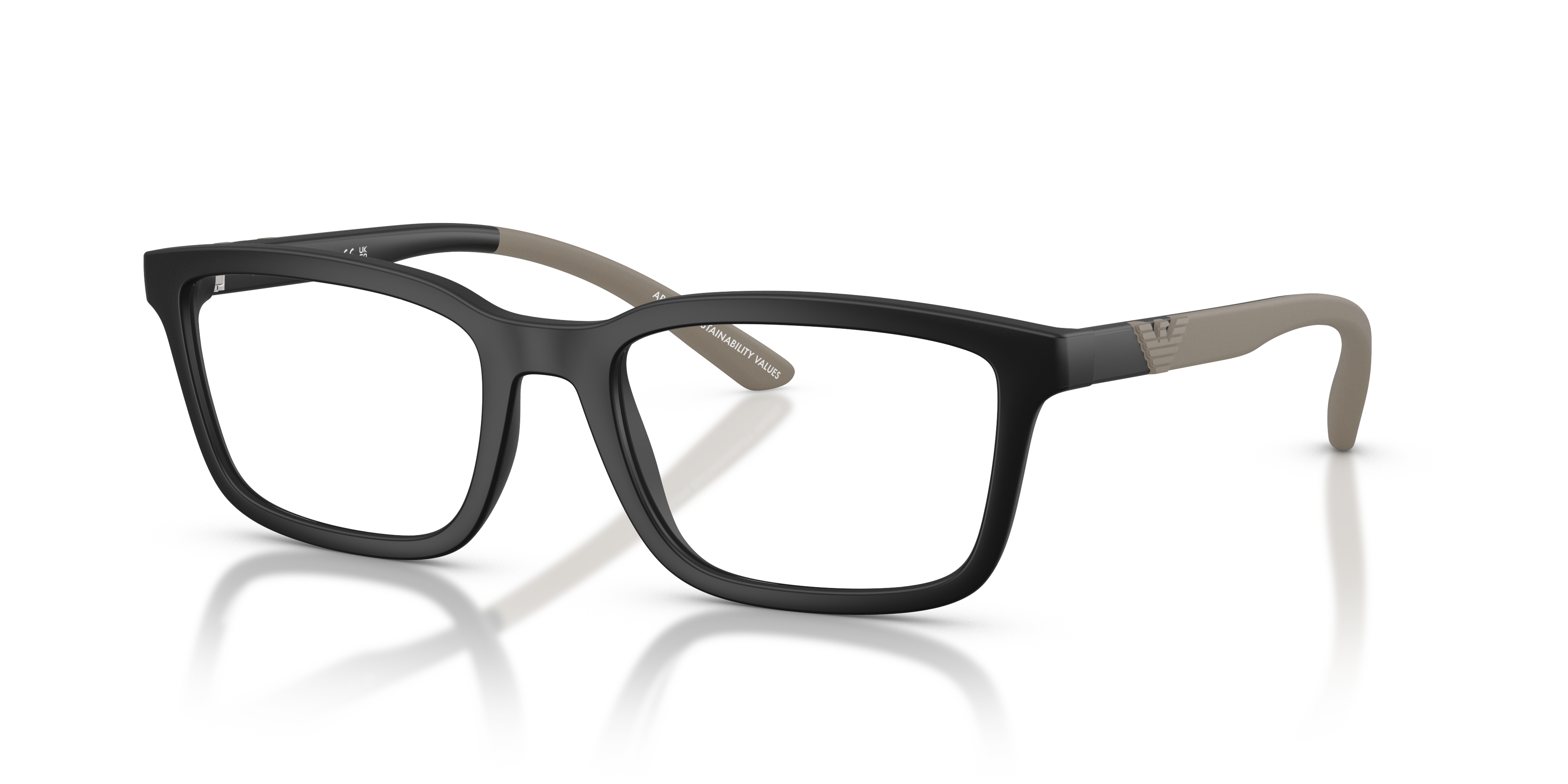 EMPORIO ARMANI EA3259 5001 56