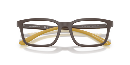 EMPORIO ARMANI EA3259 6258 56