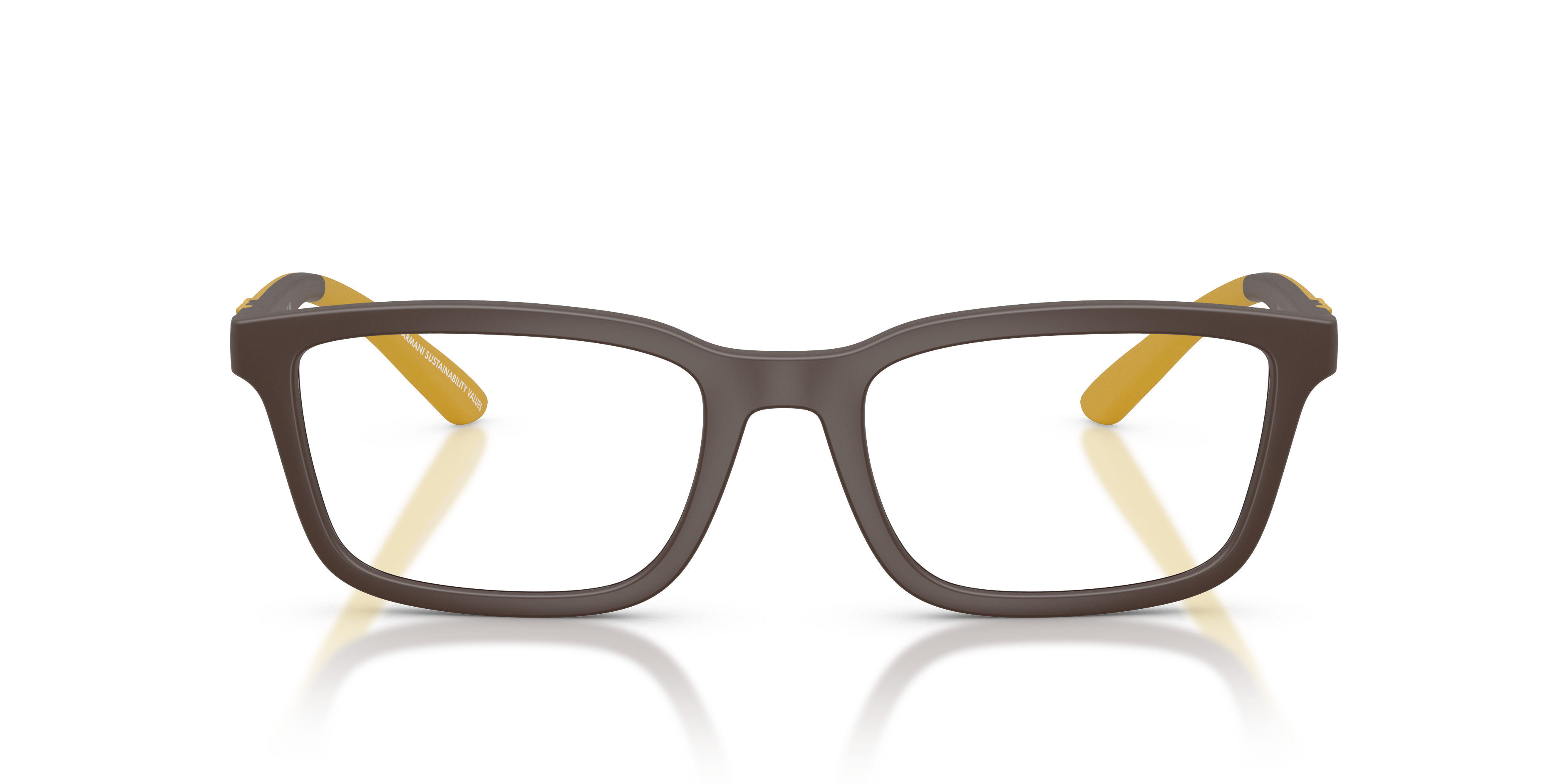 EMPORIO ARMANI EA3259 6258 56