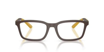 EMPORIO ARMANI EA3259 6258 54