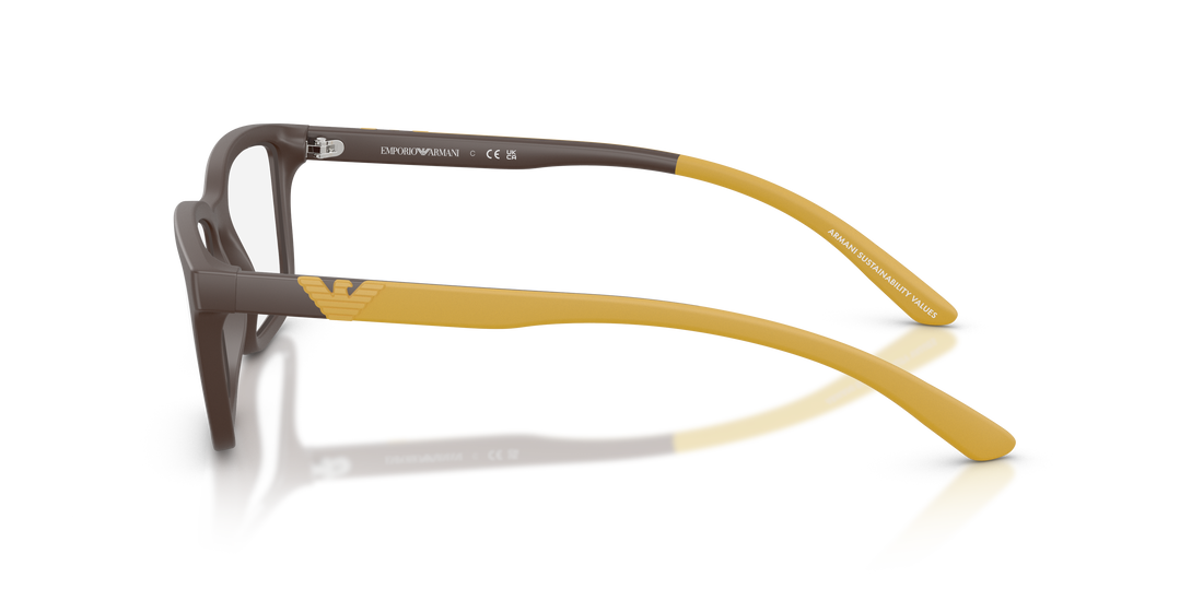 EMPORIO ARMANI EA3259 6258 54