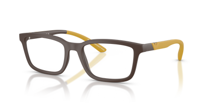 EMPORIO ARMANI EA3259 6258 54