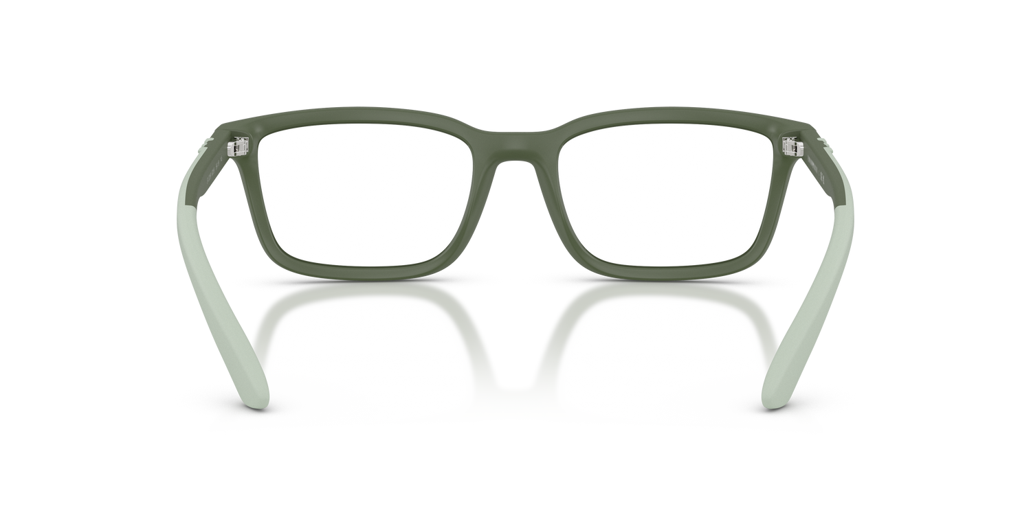 EMPORIO ARMANI EA3259 6259 54