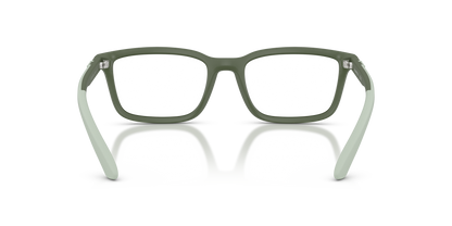 EMPORIO ARMANI EA3259 6259 54