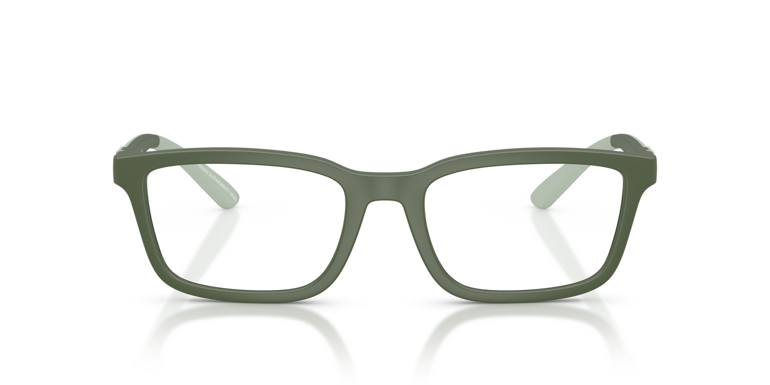 EMPORIO ARMANI EA3259 6259 56