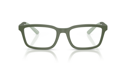 EMPORIO ARMANI EA3259 6259 56