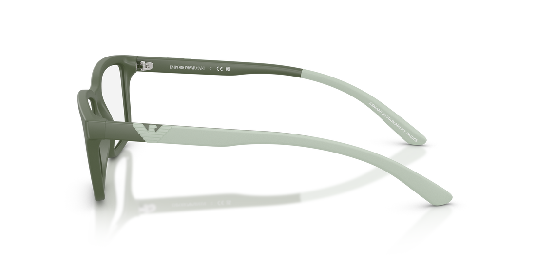 EMPORIO ARMANI EA3259 6259 54