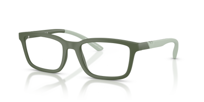 EMPORIO ARMANI EA3259 6259 56