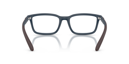 EMPORIO ARMANI EA3259 6260 54