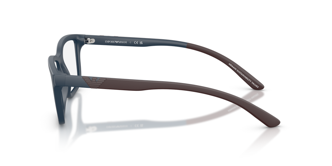 EMPORIO ARMANI EA3259 6260 56