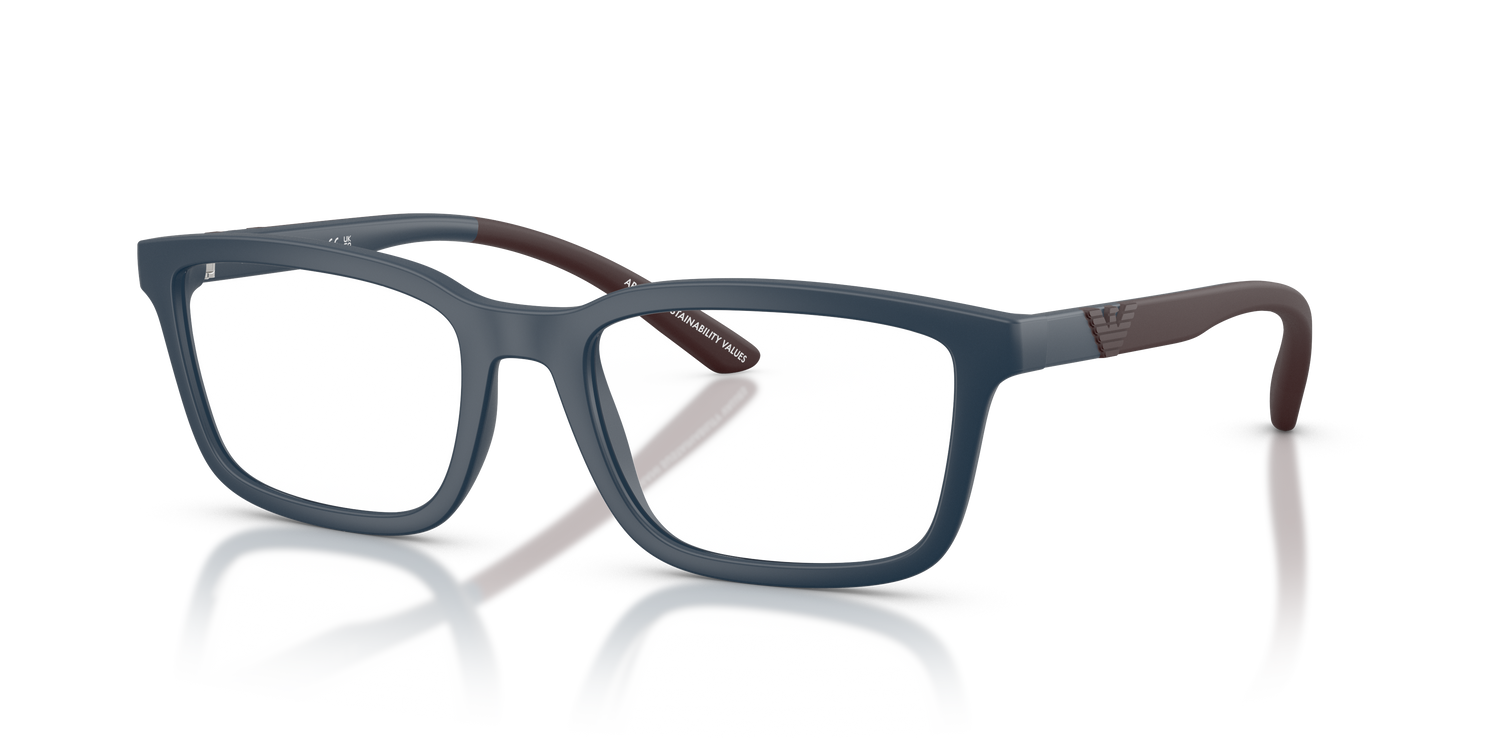 EMPORIO ARMANI EA3259 6260 56