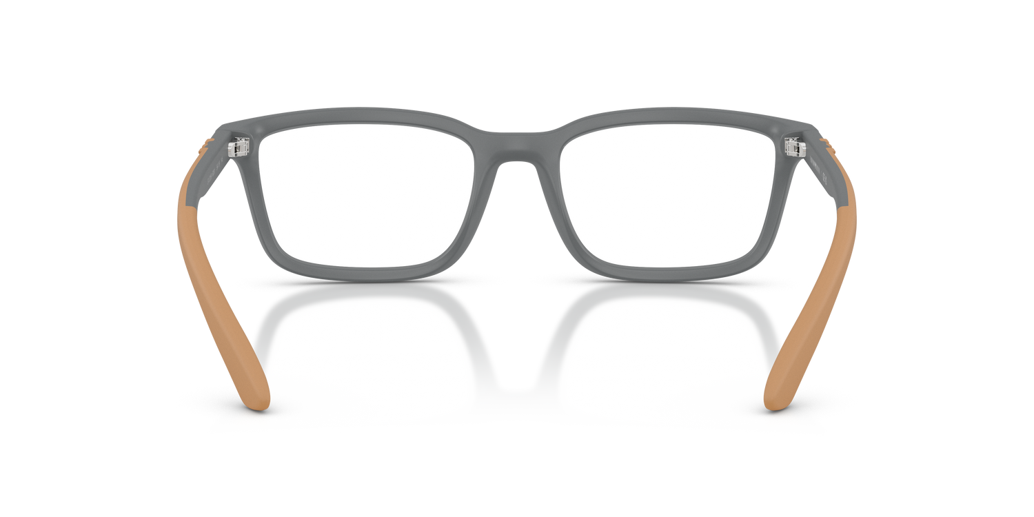 EMPORIO ARMANI EA3259 6261 56