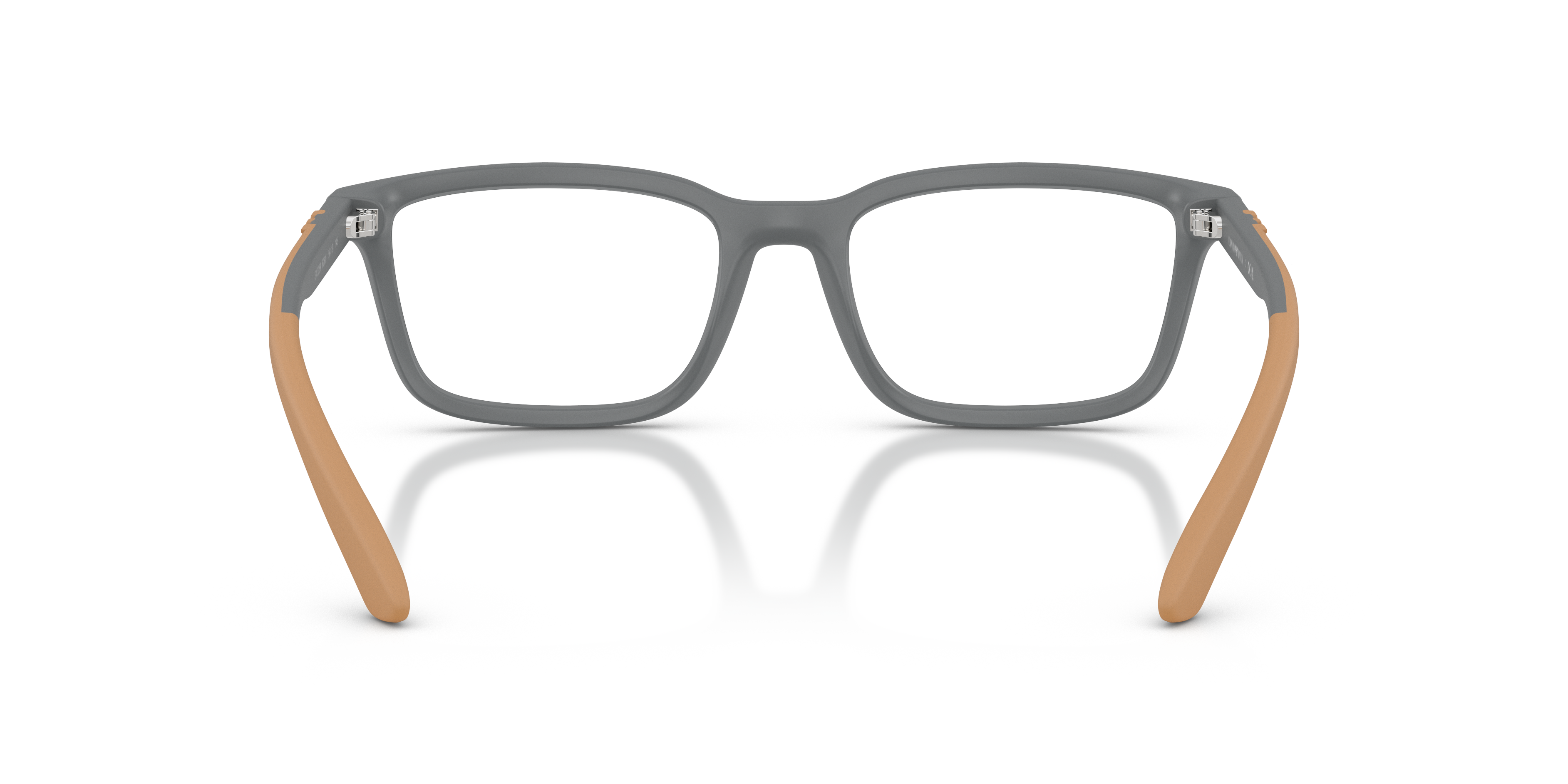 EMPORIO ARMANI EA3259 6261 54