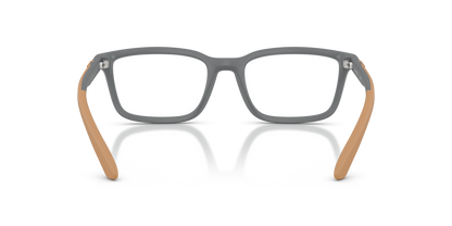 EMPORIO ARMANI EA3259 6261 54