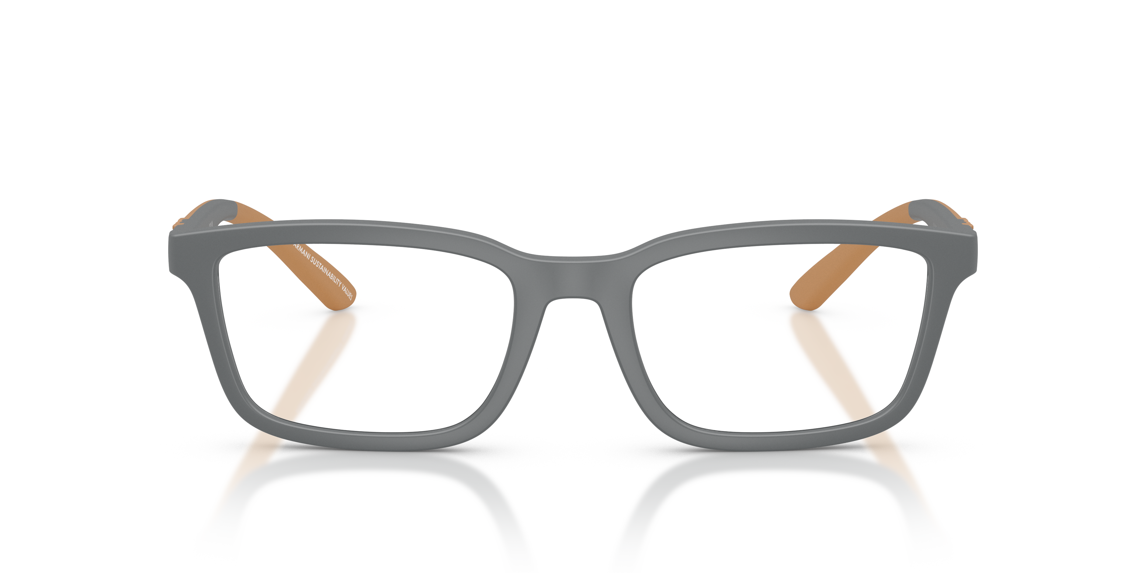 EMPORIO ARMANI EA3259 6261 54