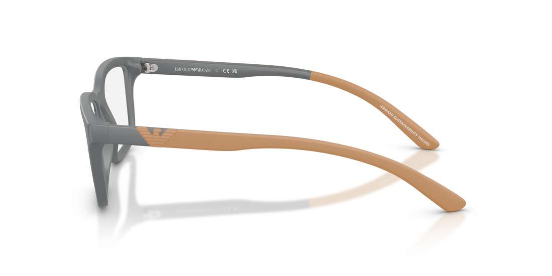 EMPORIO ARMANI EA3259 6261 56