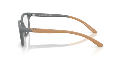 EMPORIO ARMANI EA3259 6261 54