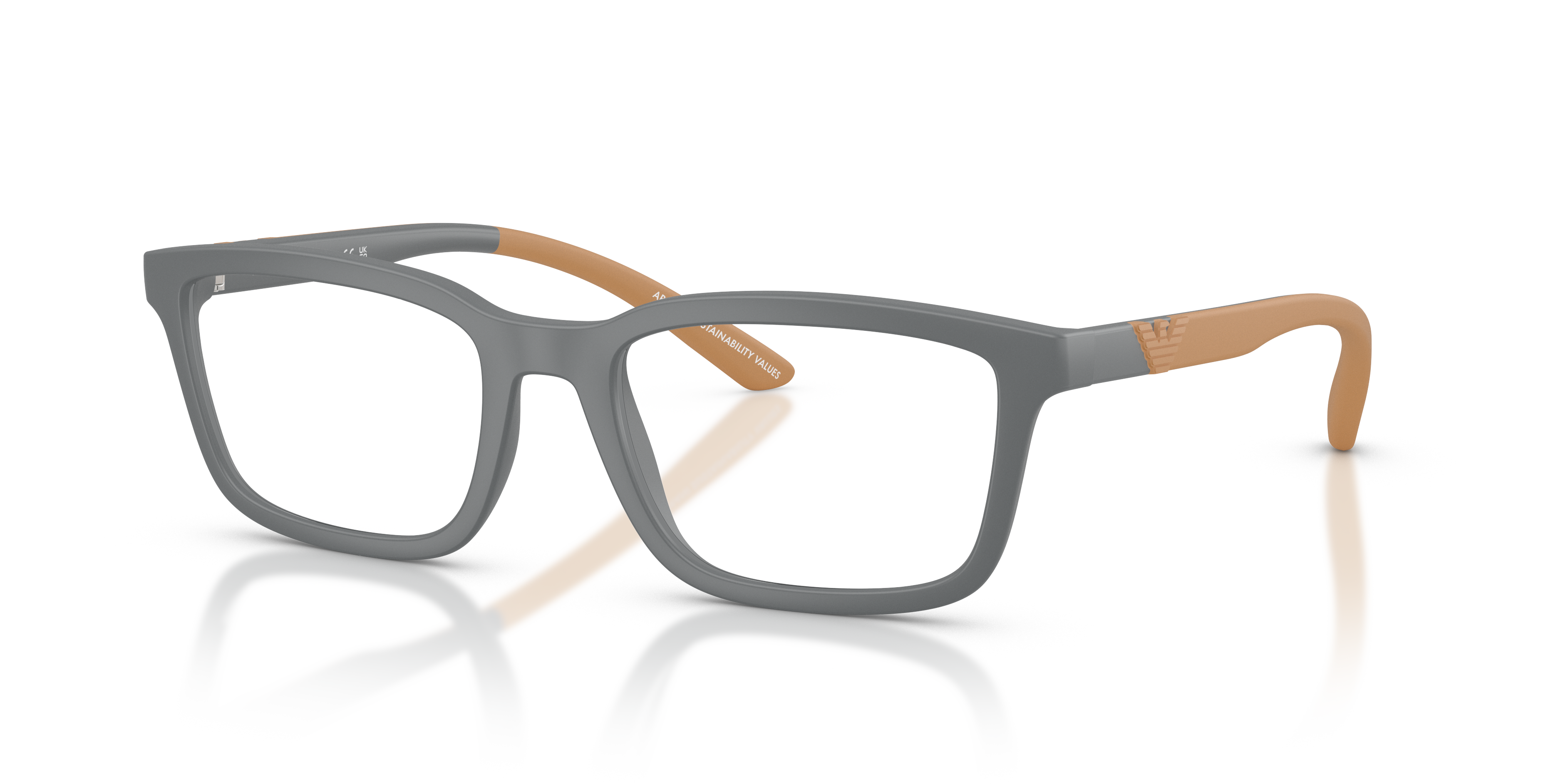 EMPORIO ARMANI EA3259 6261 54