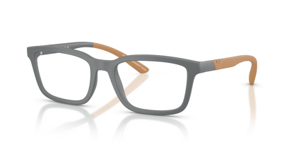 EMPORIO ARMANI EA3259 6261 54