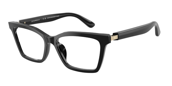EMPORIO ARMANI EA3261U 5017 52