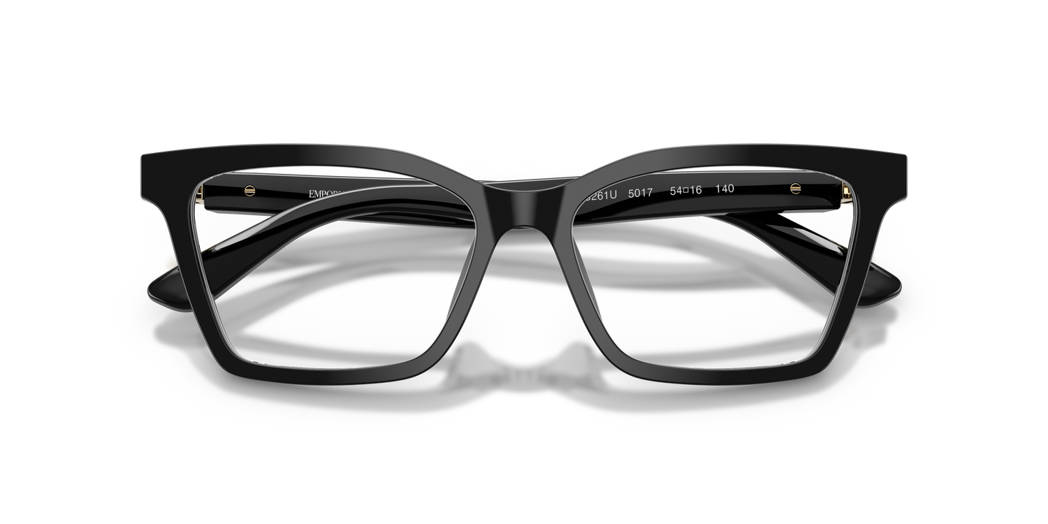 EMPORIO ARMANI EA3261U 5017 54