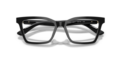 EMPORIO ARMANI EA3261U 5017 54