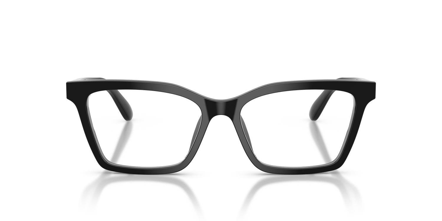 EMPORIO ARMANI EA3261U 5017 54