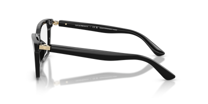 EMPORIO ARMANI EA3261U 5017 54