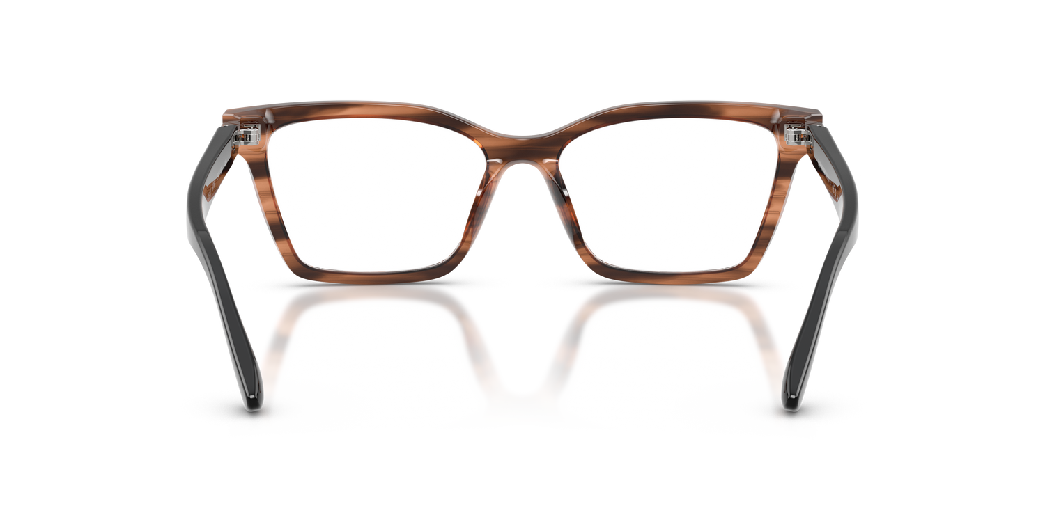 EMPORIO ARMANI EA3261U 6266 52