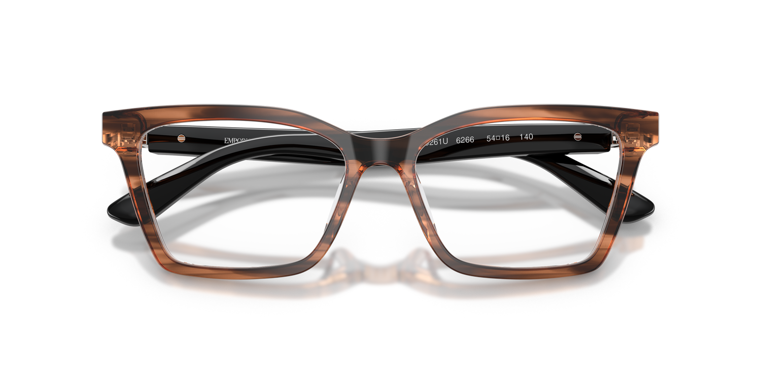 EMPORIO ARMANI EA3261U 6266 52