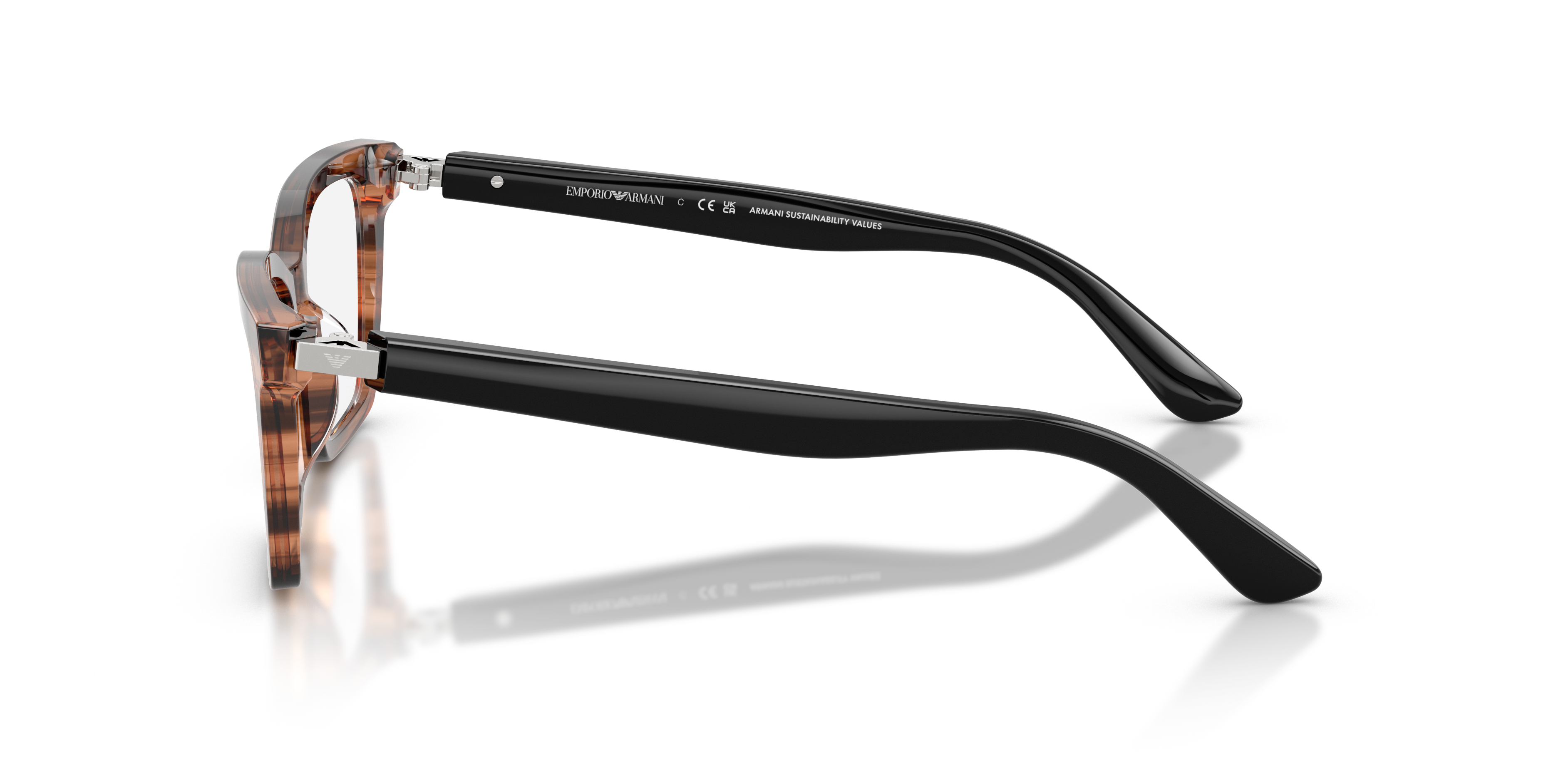 EMPORIO ARMANI EA3261U 6266 54