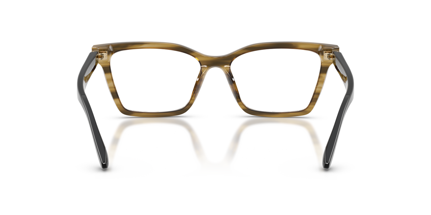 EMPORIO ARMANI EA3261U 6267 52