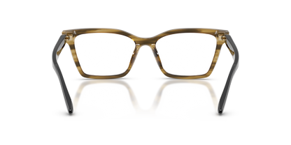 EMPORIO ARMANI EA3261U 6267 52