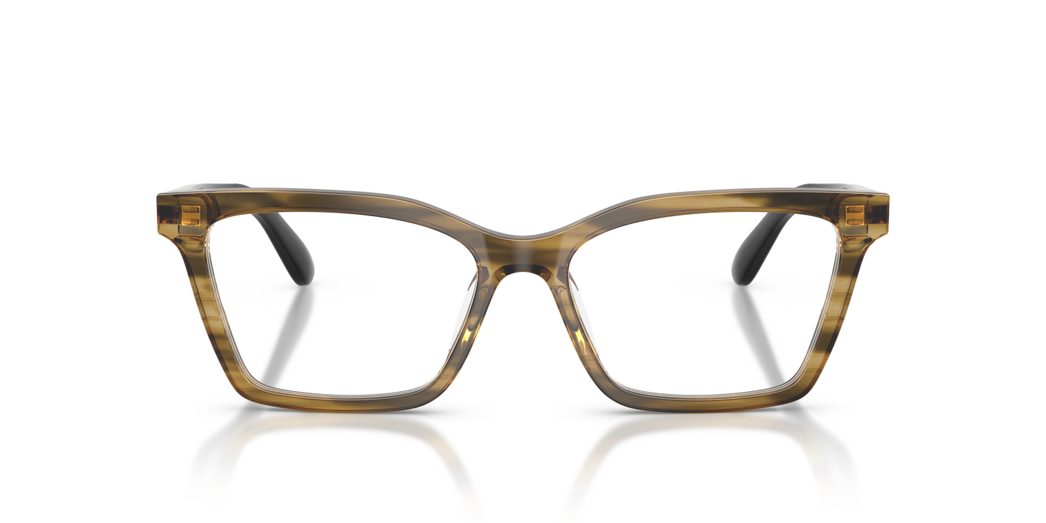 EMPORIO ARMANI EA3261U 6267 52