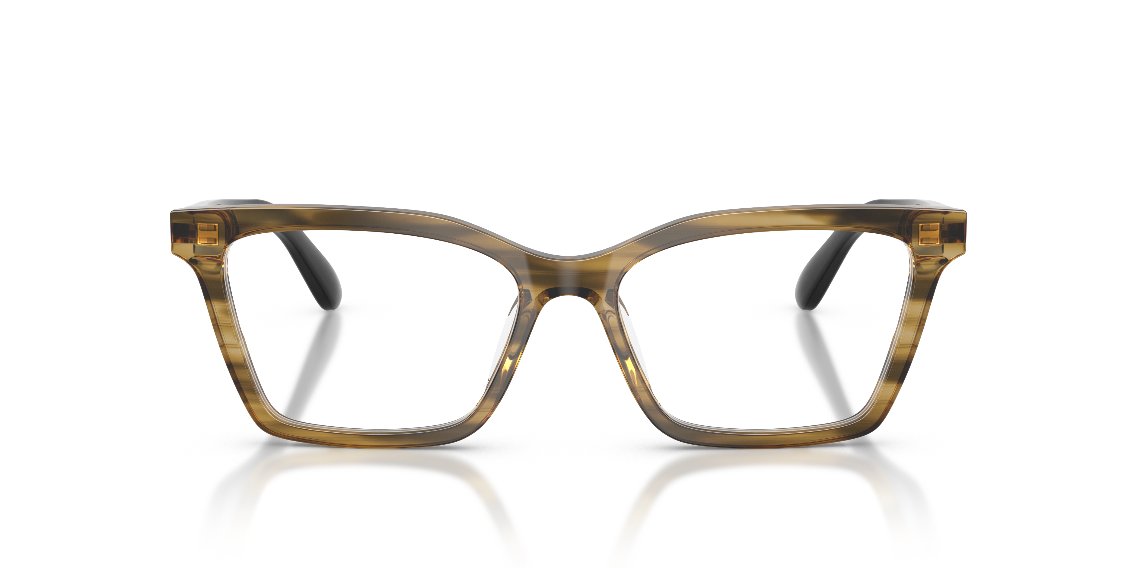 EMPORIO ARMANI EA3261U 6267 52