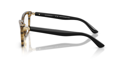 EMPORIO ARMANI EA3261U 6267 54