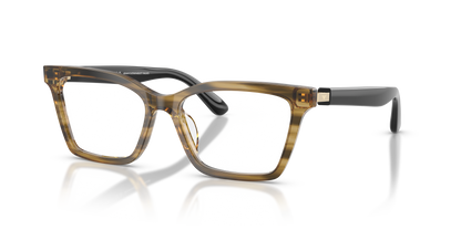 EMPORIO ARMANI EA3261U 6267 54