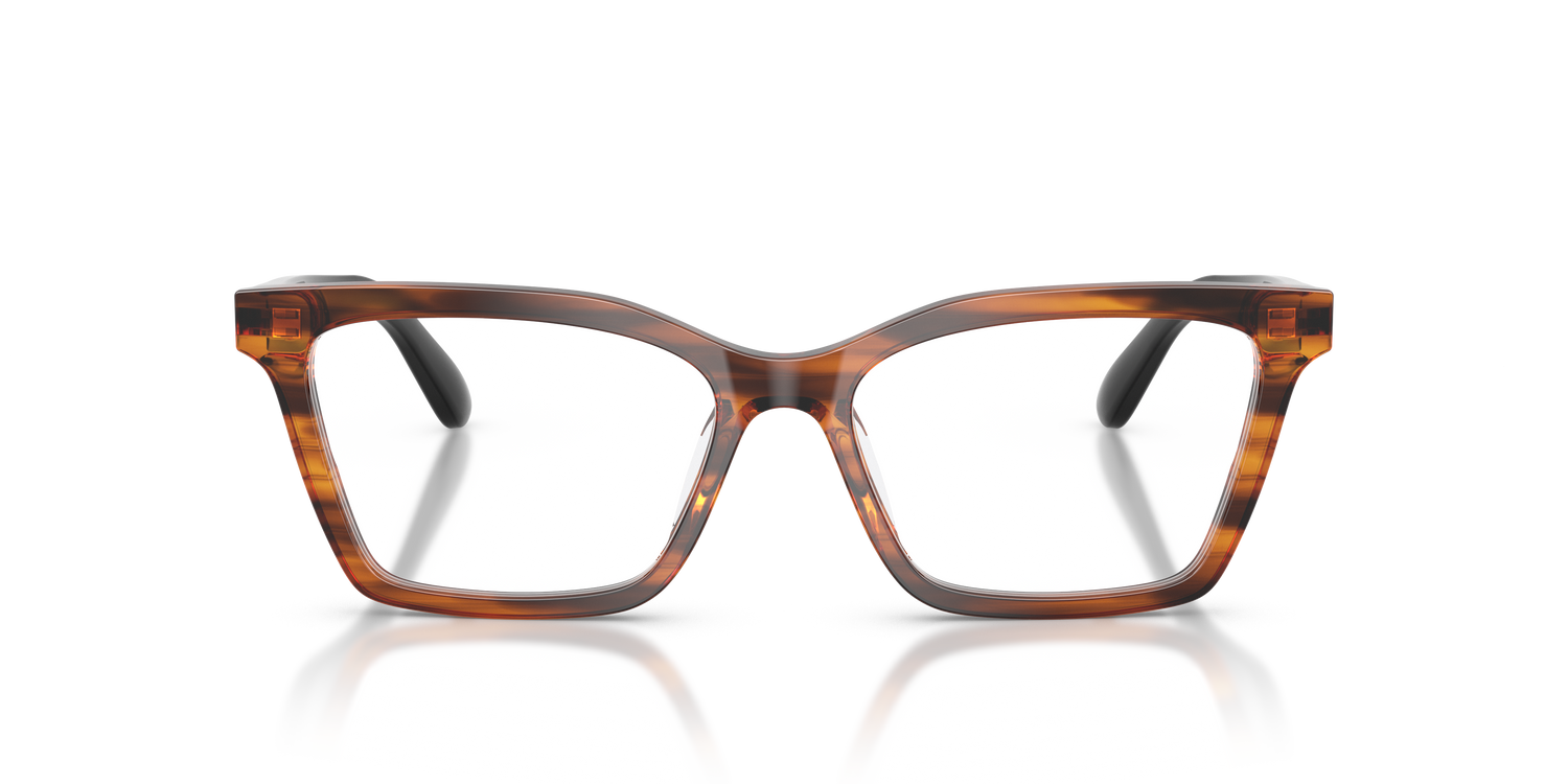 EMPORIO ARMANI EA3261U 6268 52