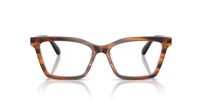 EMPORIO ARMANI EA3261U 6268 52