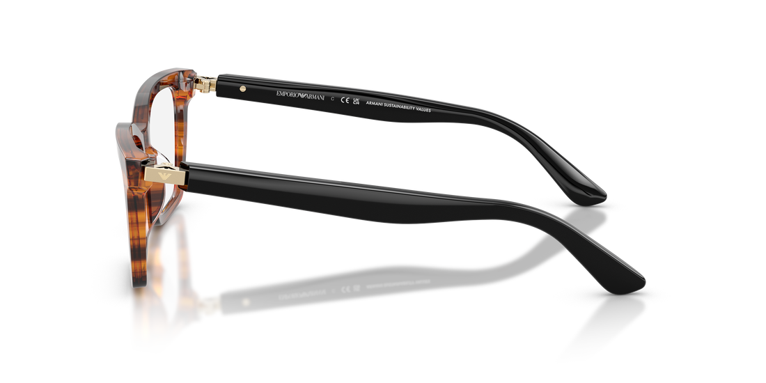 EMPORIO ARMANI EA3261U 6268 52