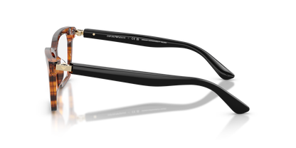 EMPORIO ARMANI EA3261U 6268 54