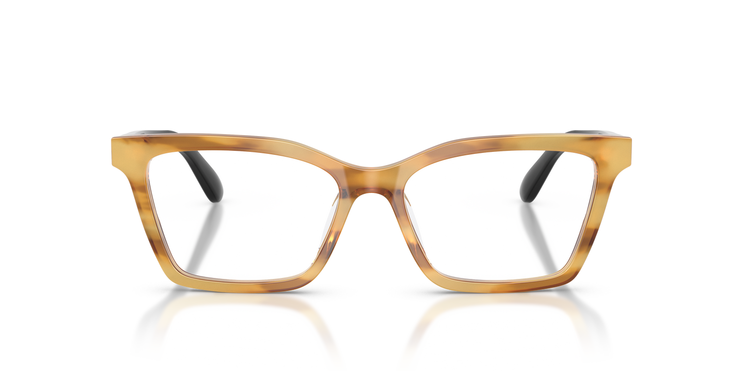 EMPORIO ARMANI EA3261U 6269 52