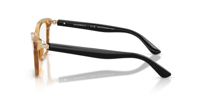 EMPORIO ARMANI EA3261U 6269 54