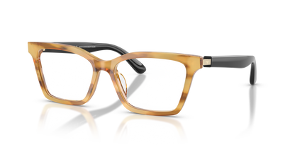 EMPORIO ARMANI EA3261U 6269 54