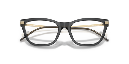 EMPORIO ARMANI EA3262 6262 54