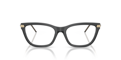 EMPORIO ARMANI EA3262 6262 52