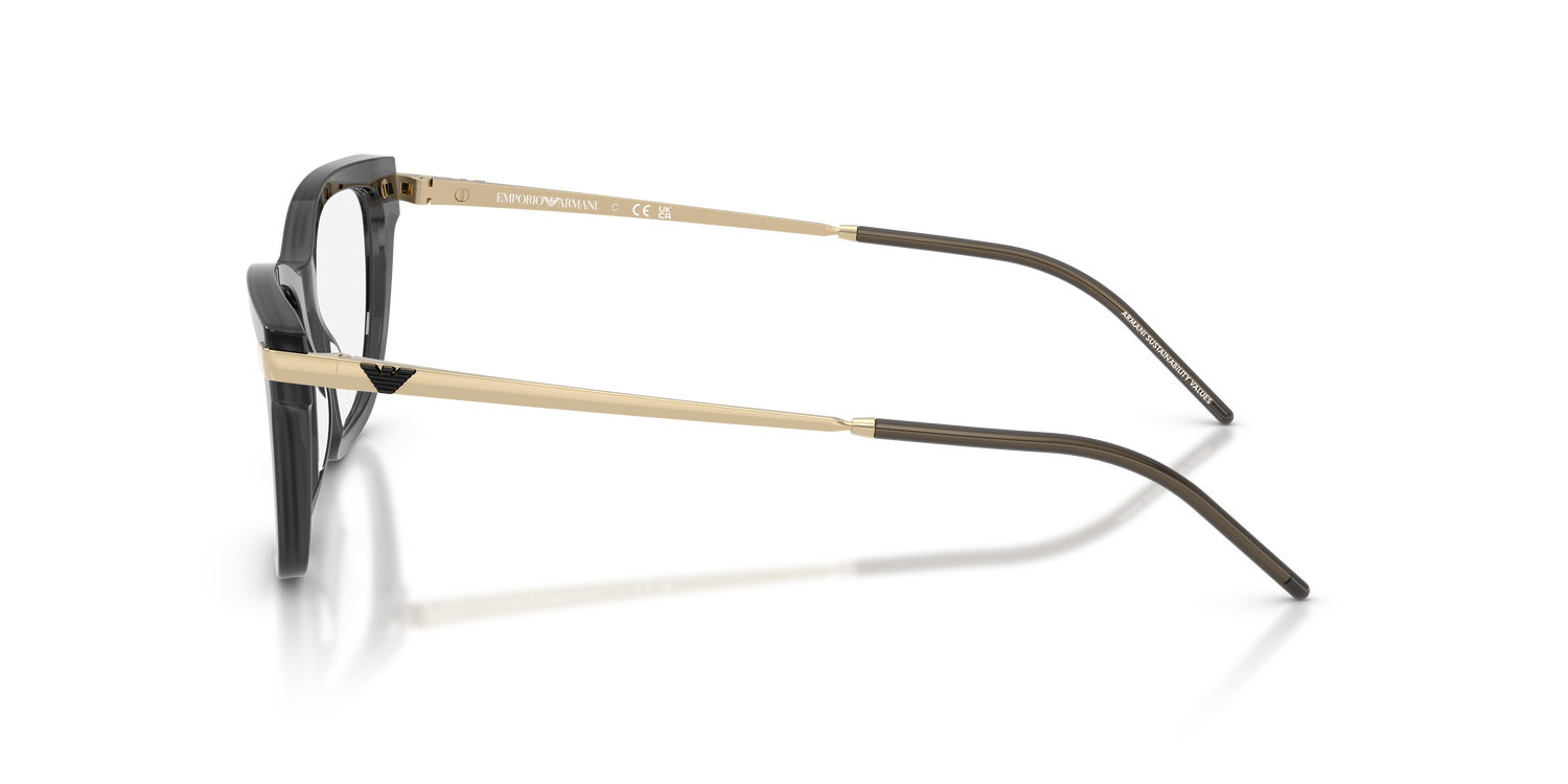 EMPORIO ARMANI EA3262 6262 54